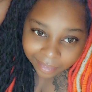 Meet your Posher, Artramese